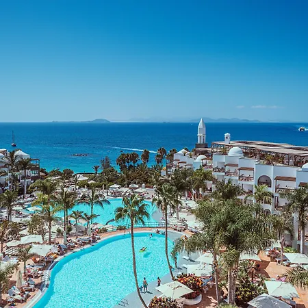 杨扎公主套房度假酒店 酒店