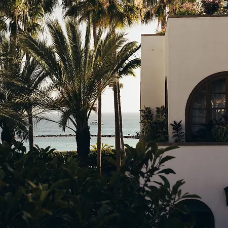 Princesa Yaiza Hotel