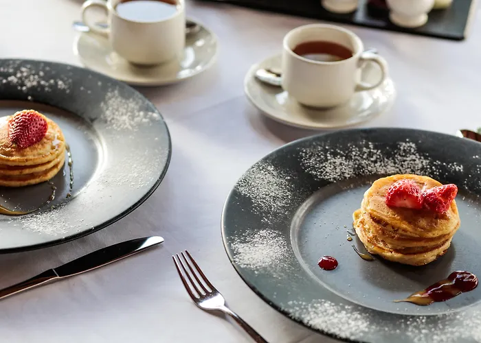 Princesa Yaiza Hotel Playa Blanca (Lanzarote)