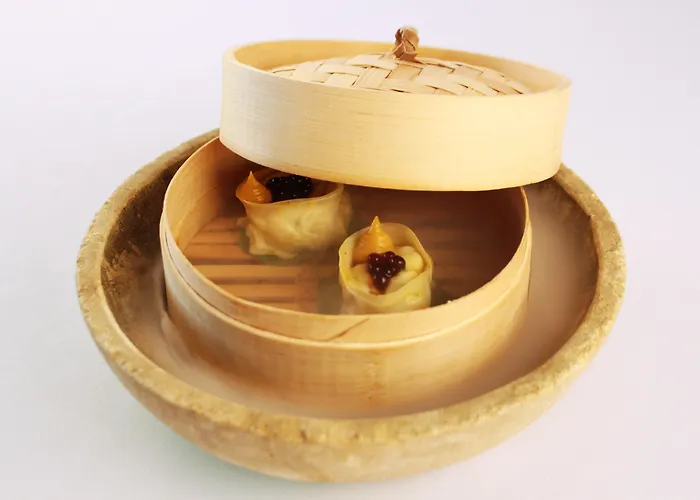 Princesa Yaiza Hotel Playa Blanca (Lanzarote)