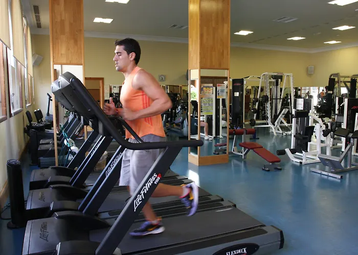 Princesa Yaiza Hotel Playa Blanca (Lanzarote)